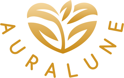The AuraLune